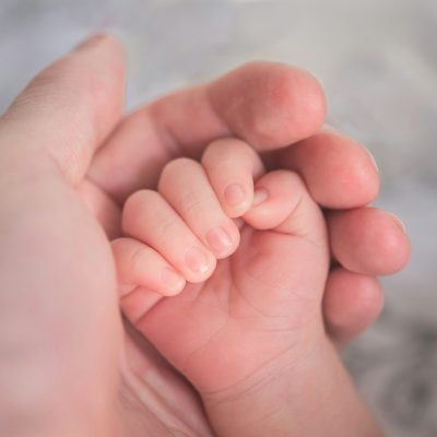 医药行业：某婴幼儿乳糖不耐受健康管理品牌GEO案例