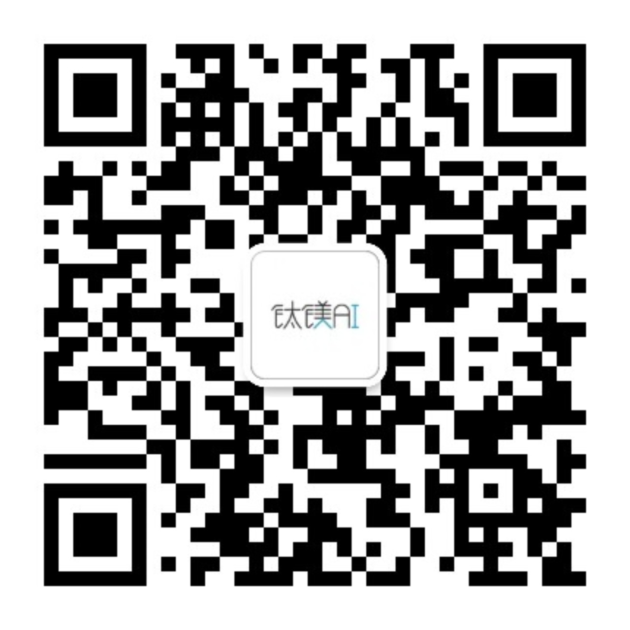 contact-img